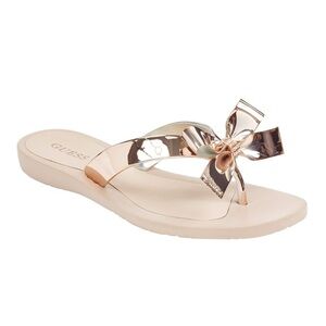 Guess TUTU9 Sandal